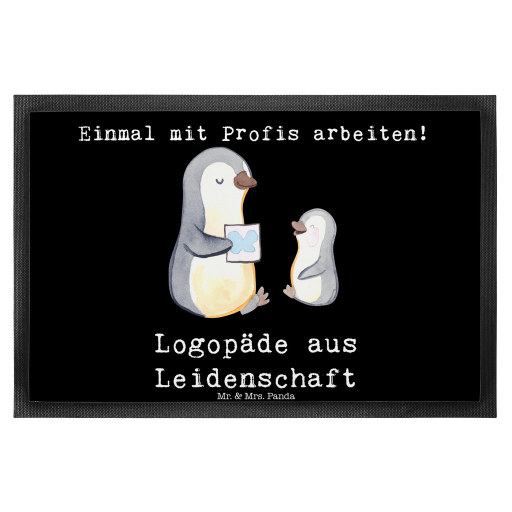7cebd84c9f2e2750be56e5d18b4a39e3