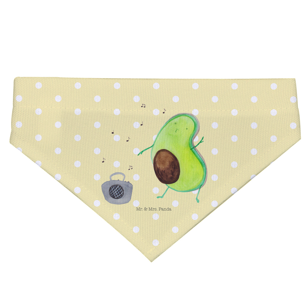 7ced2a8288aca3c5ada146813bcfdad0