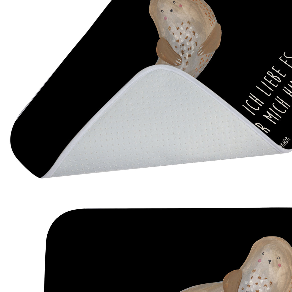 7cf89f6b51d5ea08f1d7b673e1e41799