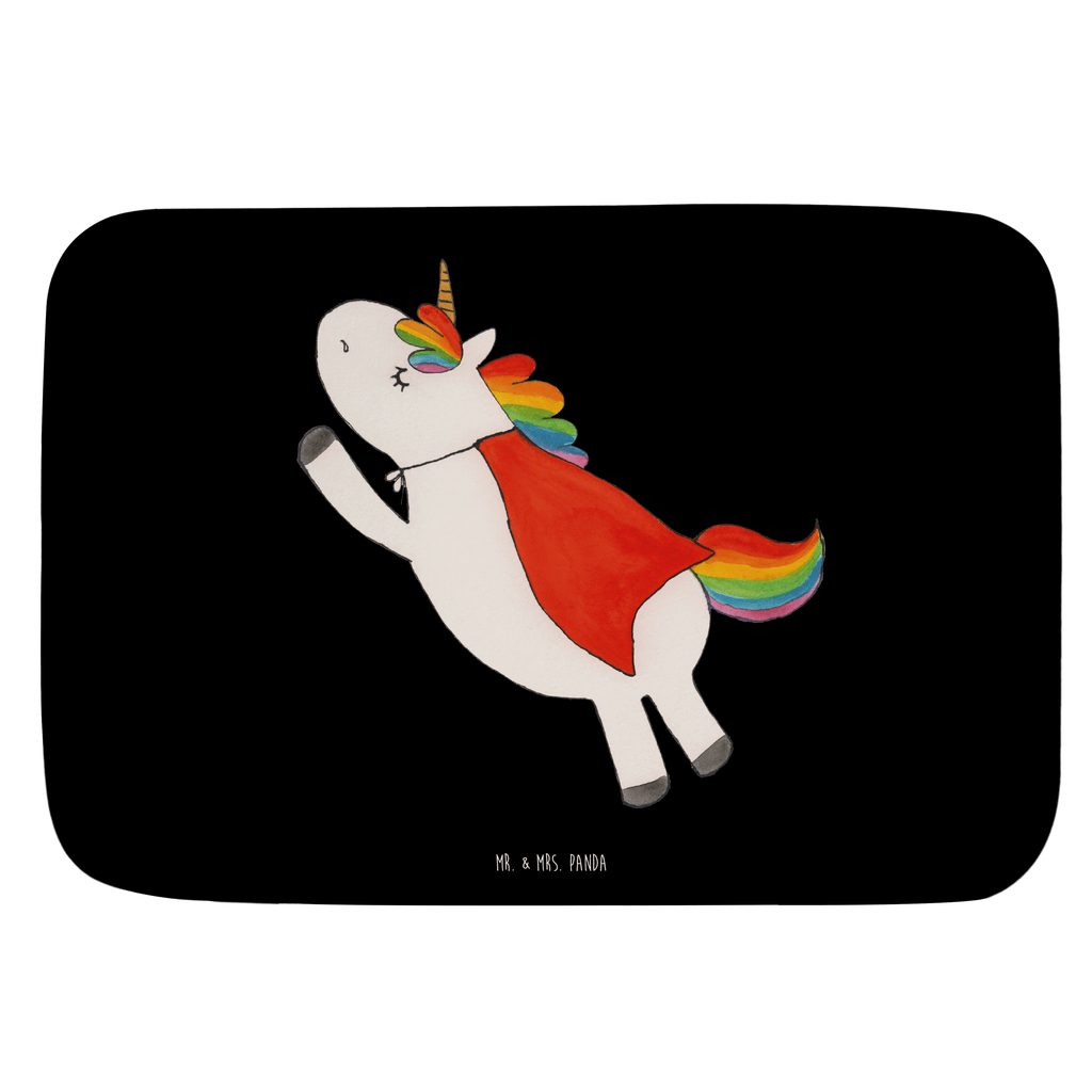 7d0b585c7d023525be7bbcc9e7ec839b