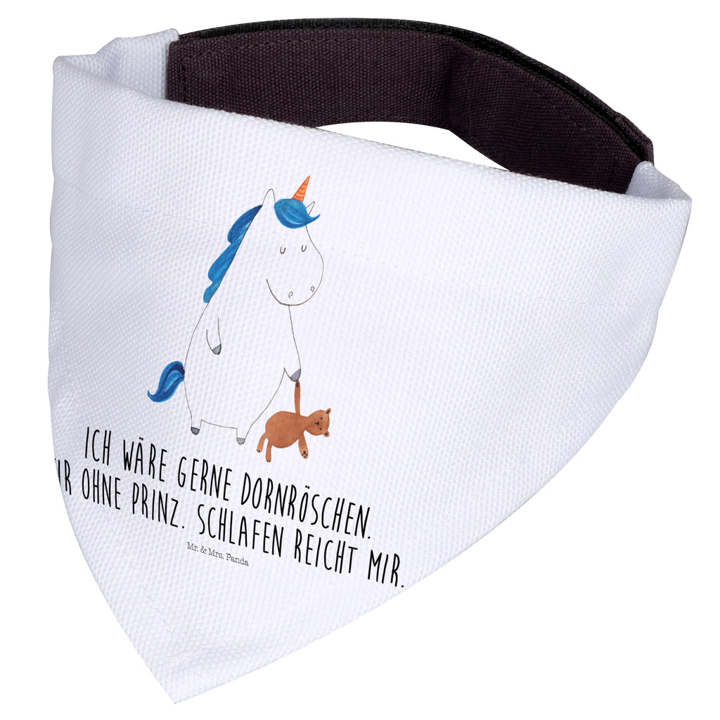 7d1239850df7fb06f33d260d20e8642d