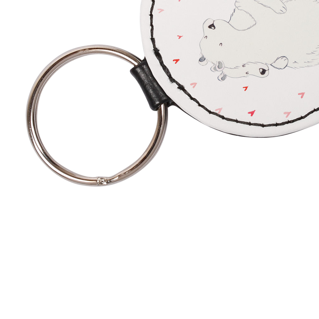 7d1e6bd111aabed505d2c63ba973121d