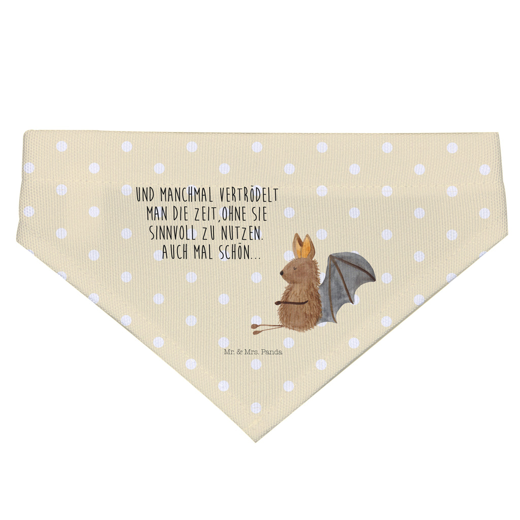 7d2523cf98e9658341864ff36b5779d6