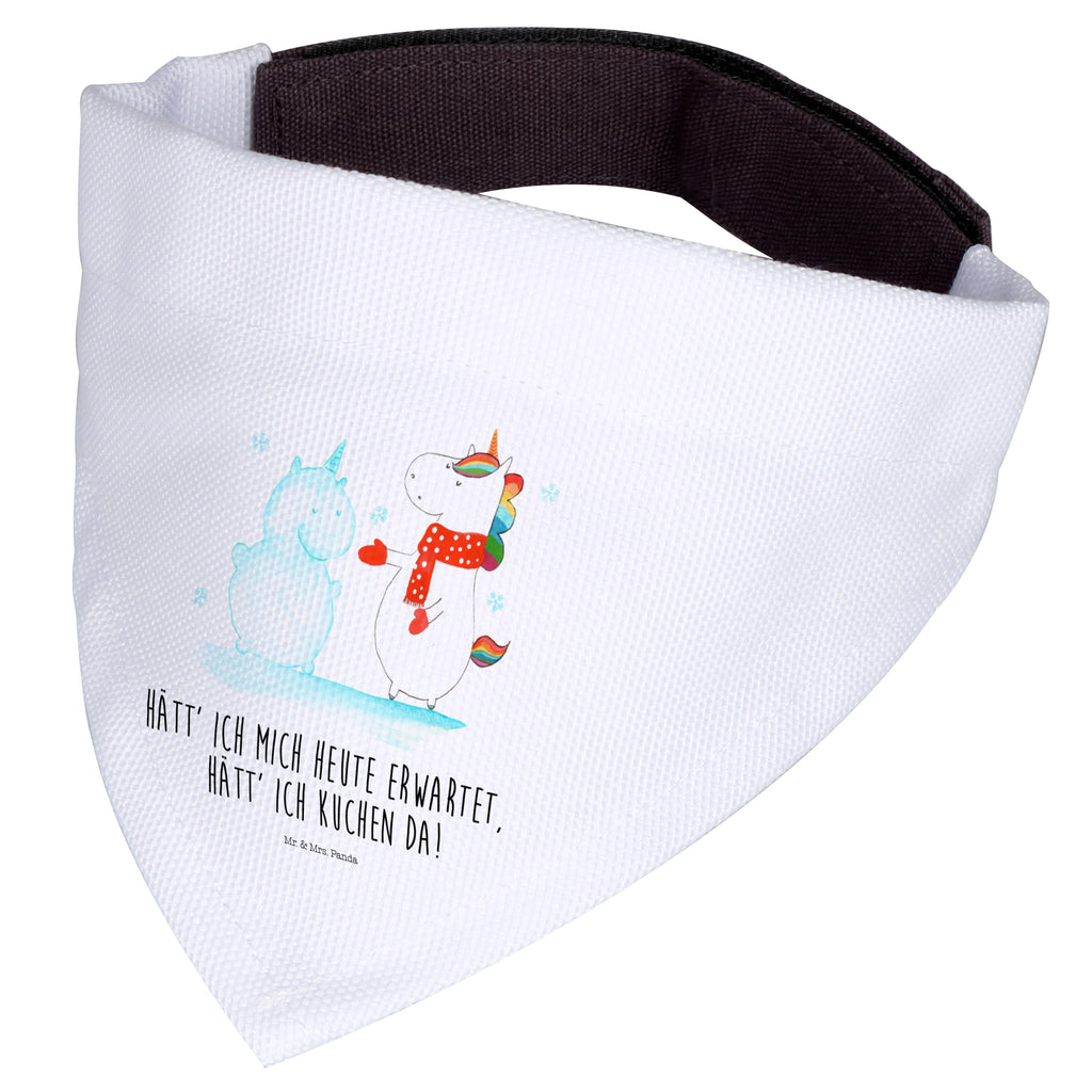 7d26dbe7dbe96385f4bfc7faf5229ede