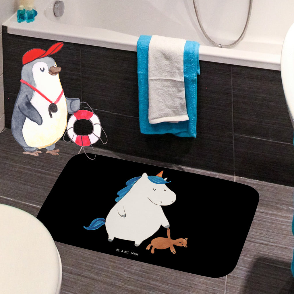 7d2d9297f14940053c9e095caa278496