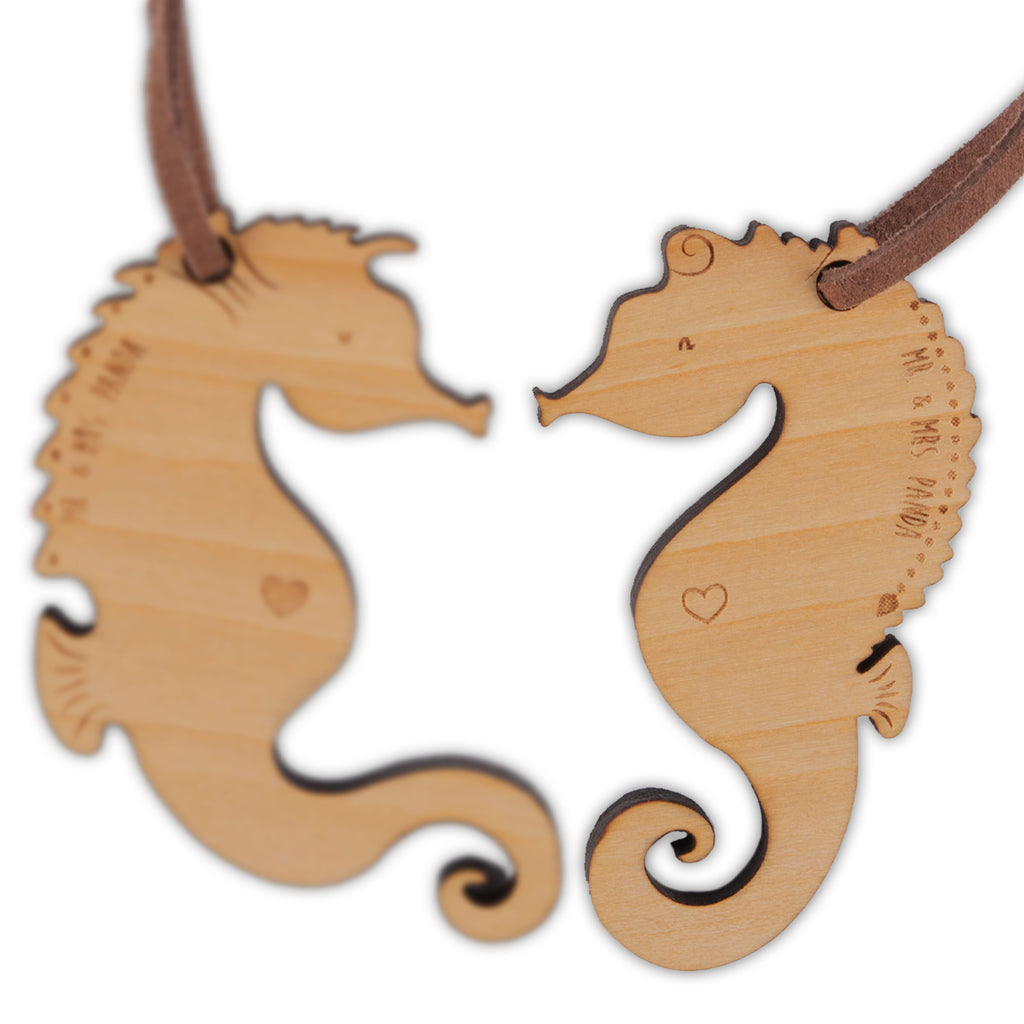 7d2e5b6d85712c05efe92dddf8303787