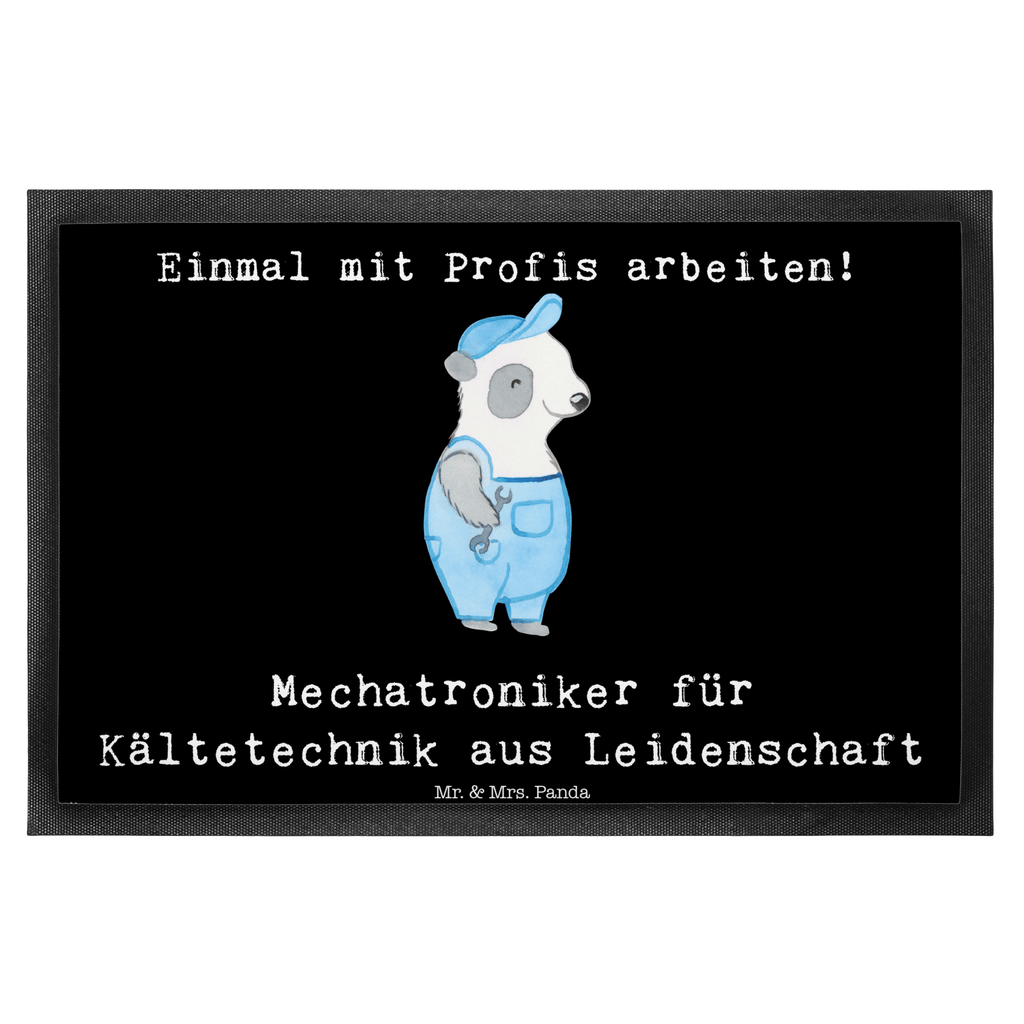 7d3263b2bfdfa57a8f5d0e2c3bc334a6