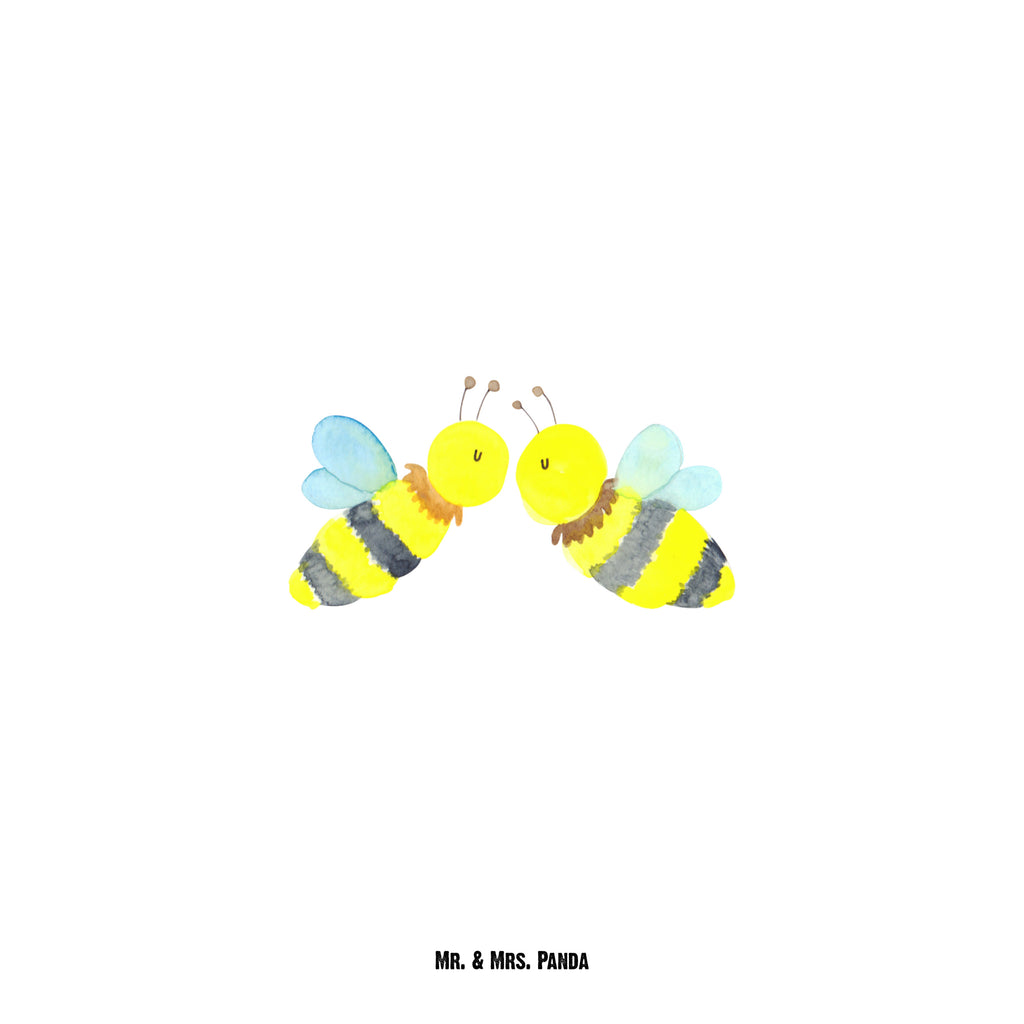 7d44573d347272989a21e2380d88867d
