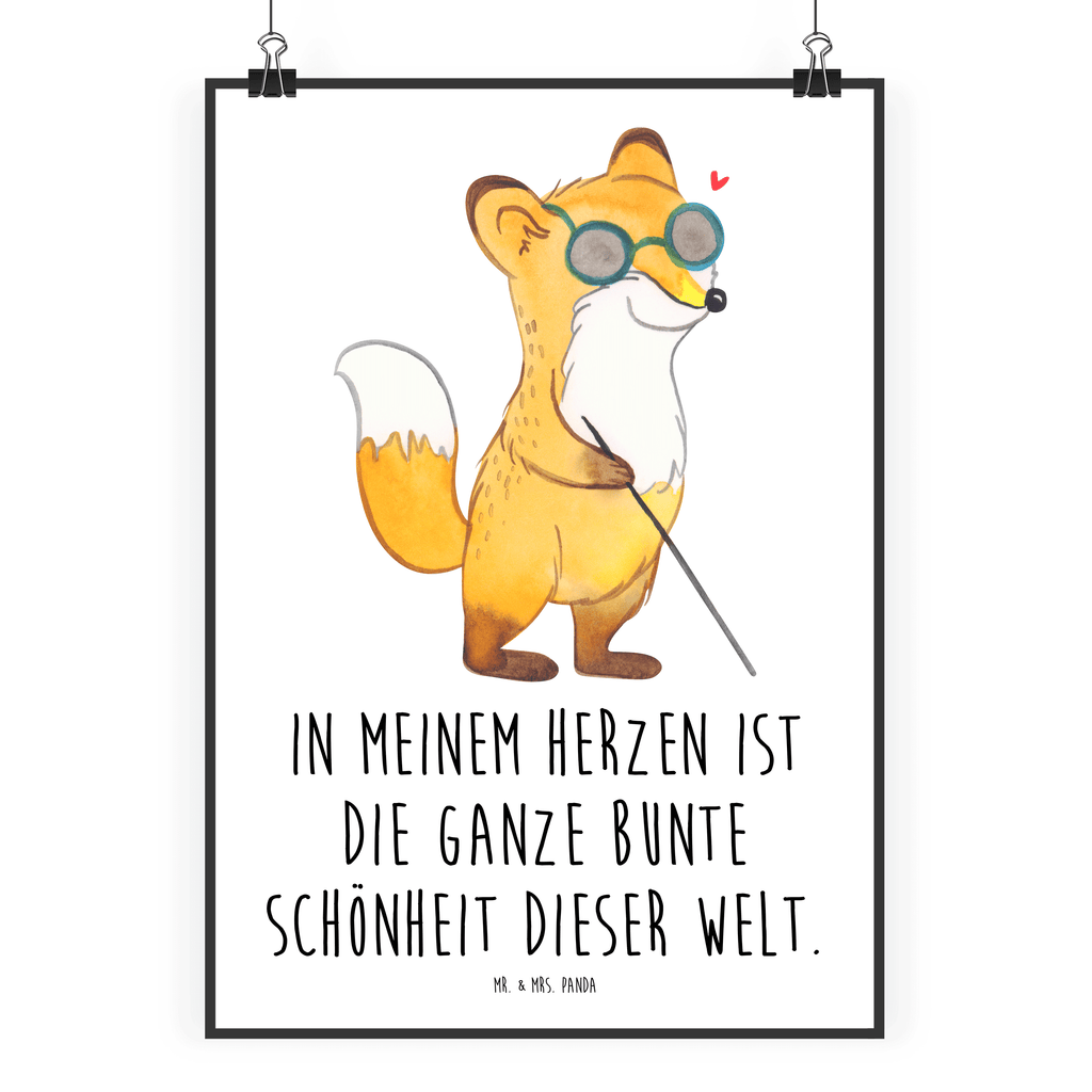 7d49f748a65e22866afd02f361c7b5a2
