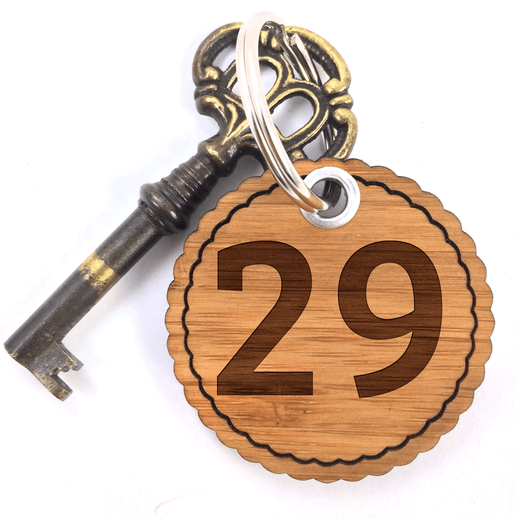 7d5e5ce1afe4ac24c9d07bbd40f42a57