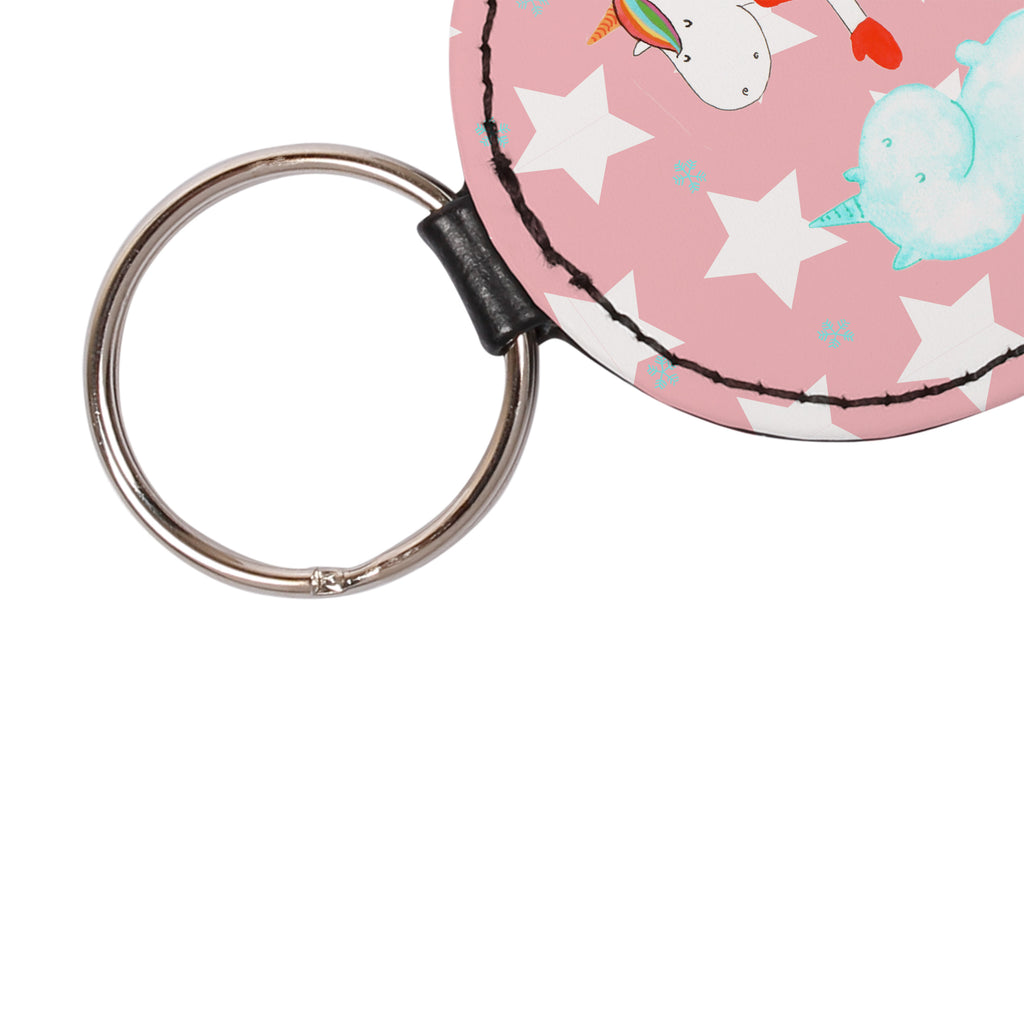 7d6440aa5e9b82ef2d77588cd06bbb71