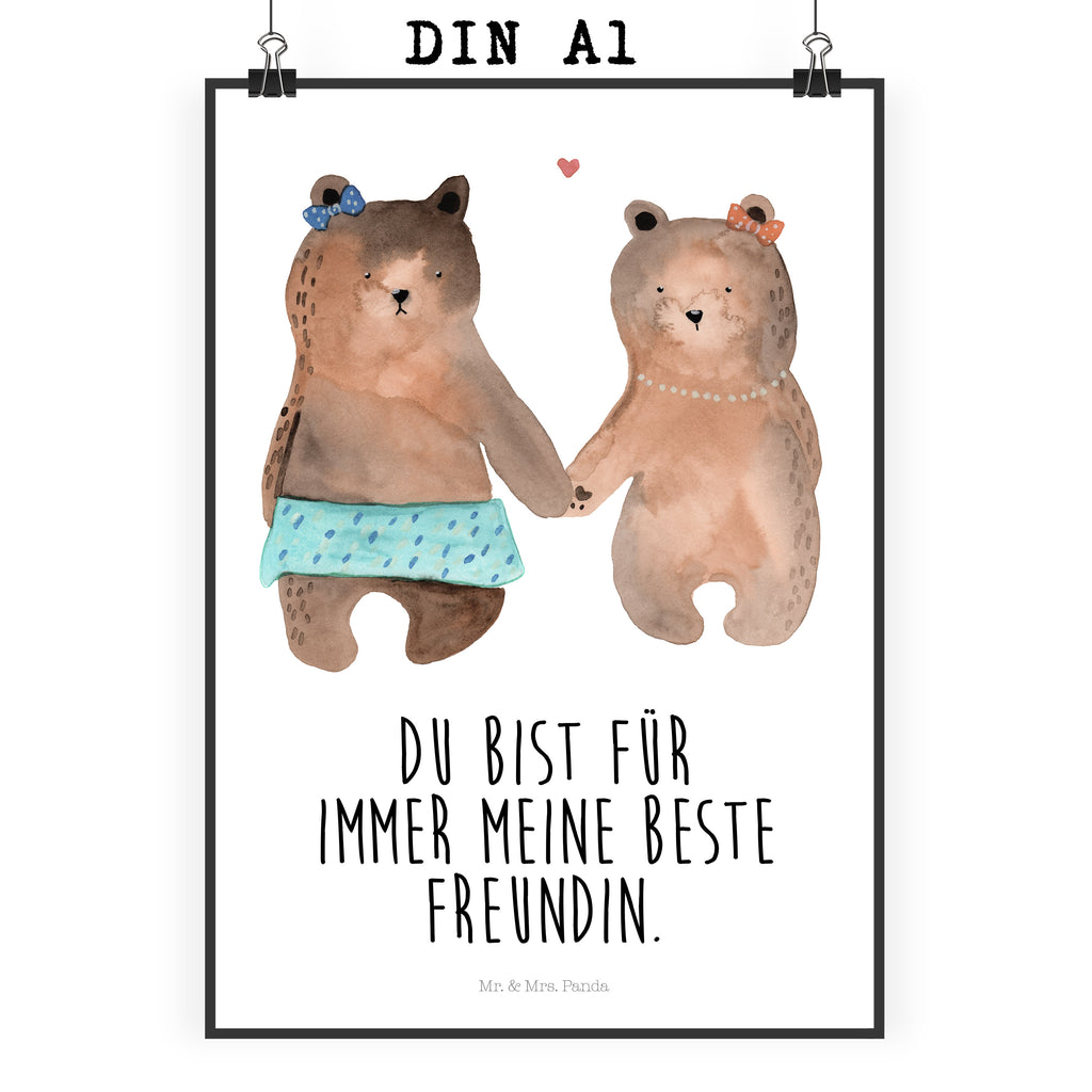 7d6e15433d2d541bc179d8490941c0e0