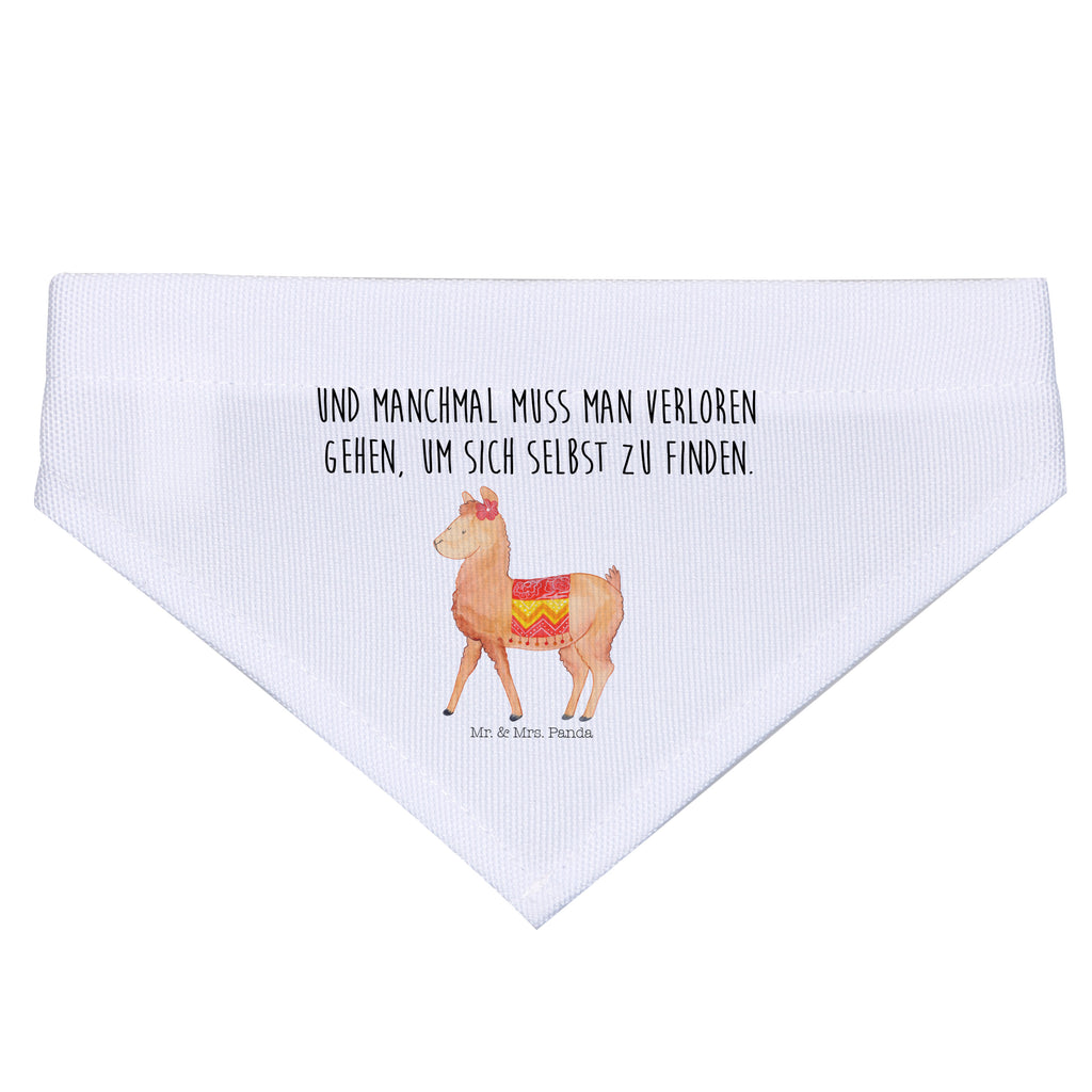 7d7f7ba17e5e675816143c918549a401