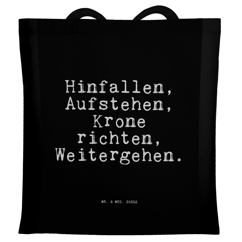 7d8c39e4636aab20993c9029b579d7f5