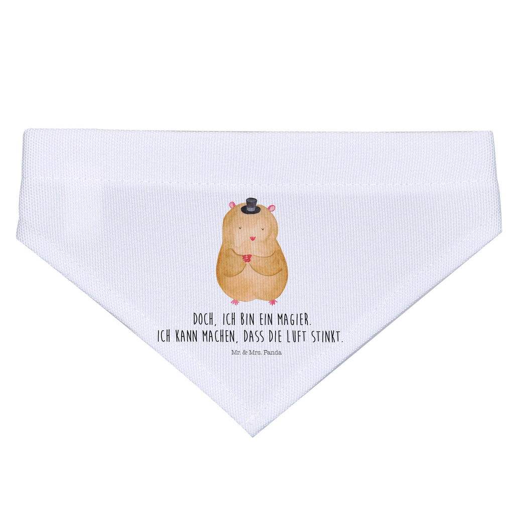 7d8cbae11b24735d6bae92bba17b6a0b