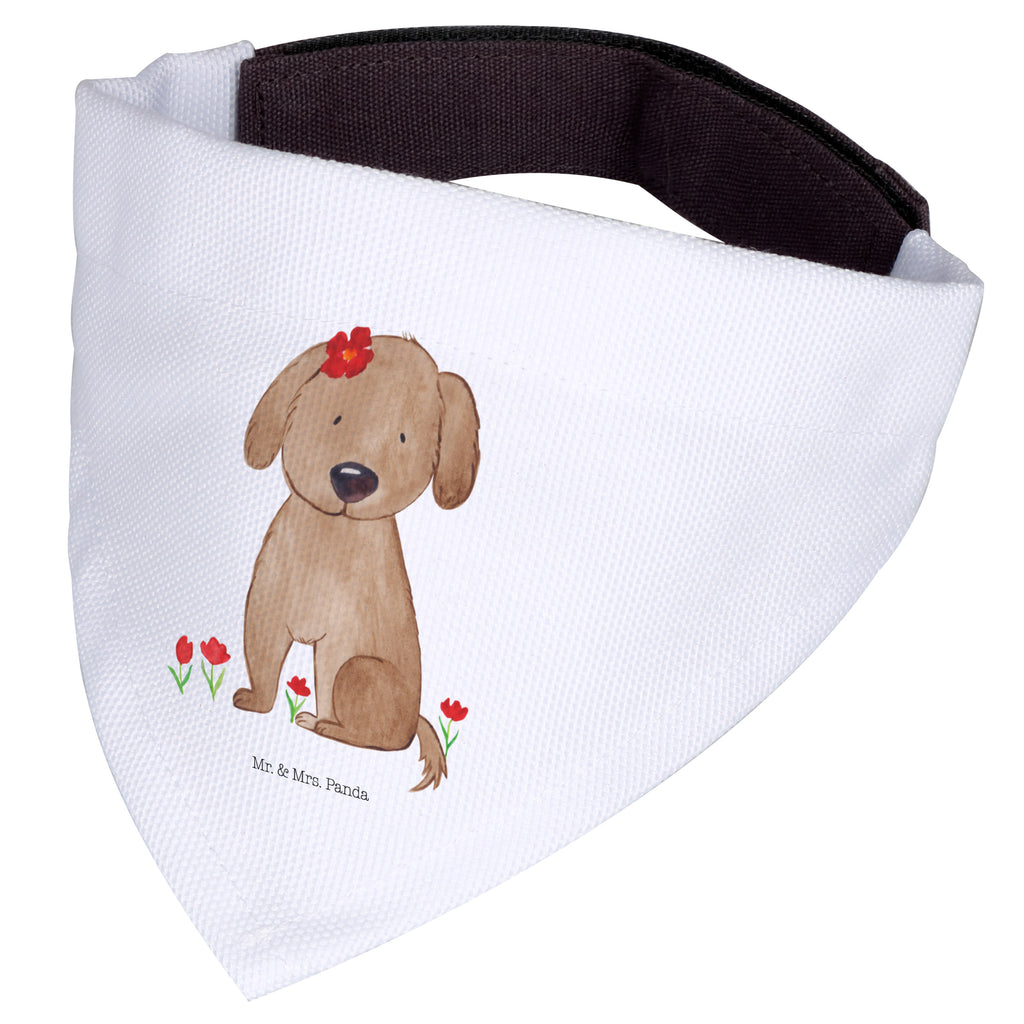 7d8dda60328235008ec97a5851b929fe