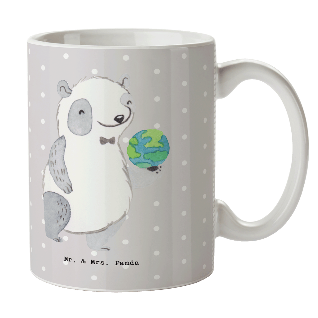 7d9e169ccbc976ae49382423e8fc6c38