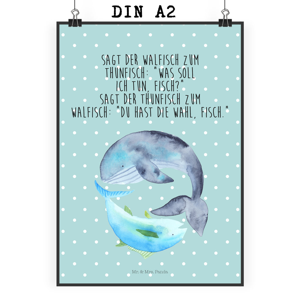 7da3d8b178a8eef9d3e957a8245247c9