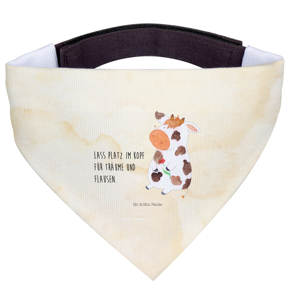 7dd229ad95de5144e715b3ef1ccbb5a7