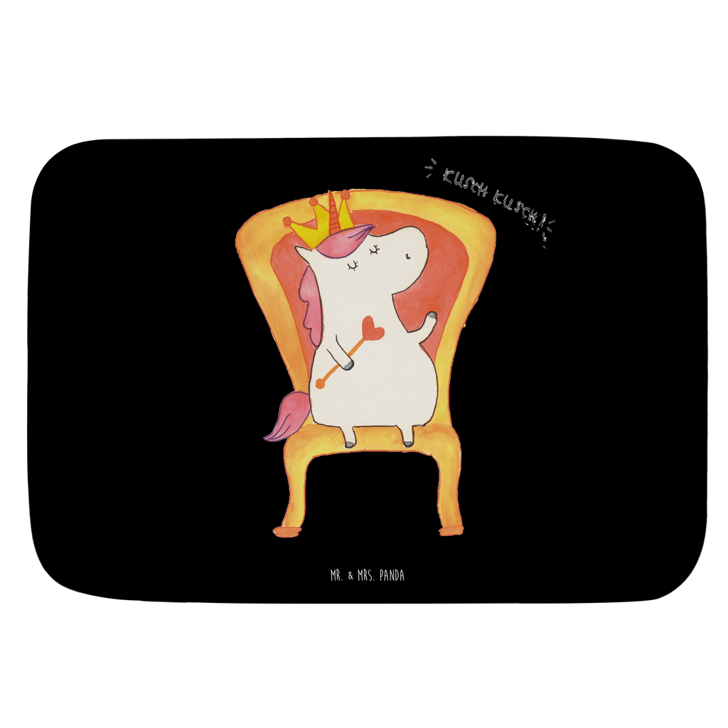 7de0f7cad133a1df274d3cf2ee84626f