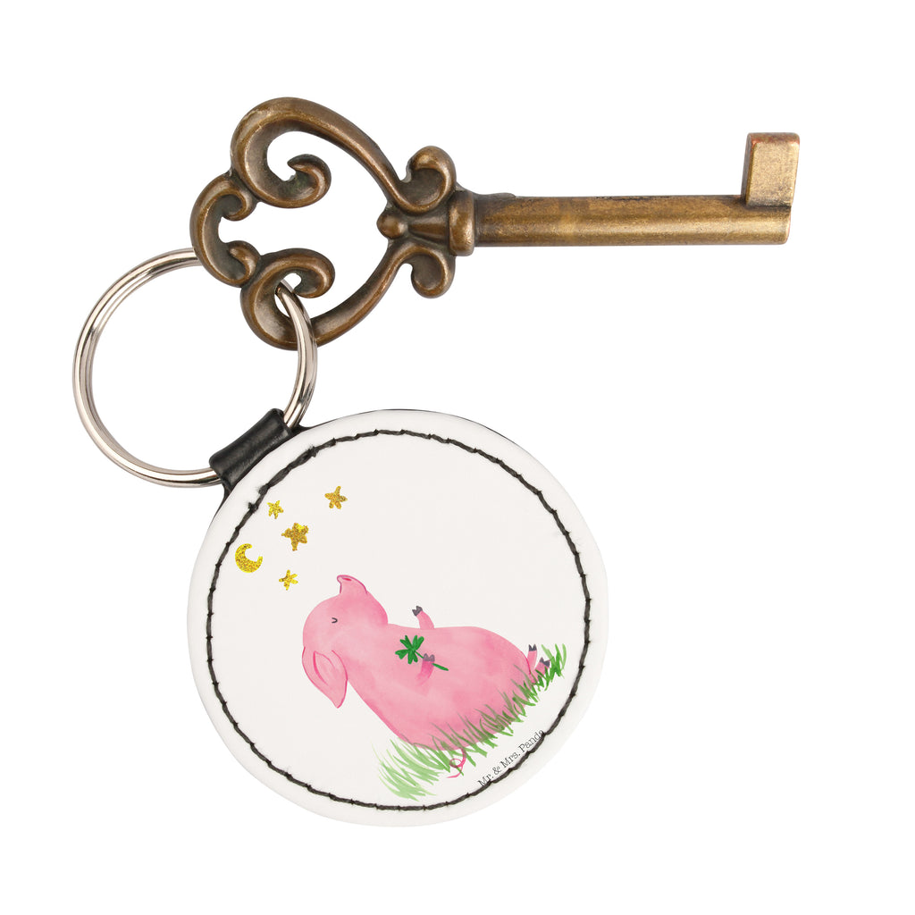 7de9f5970052a119fae69daf202ad134