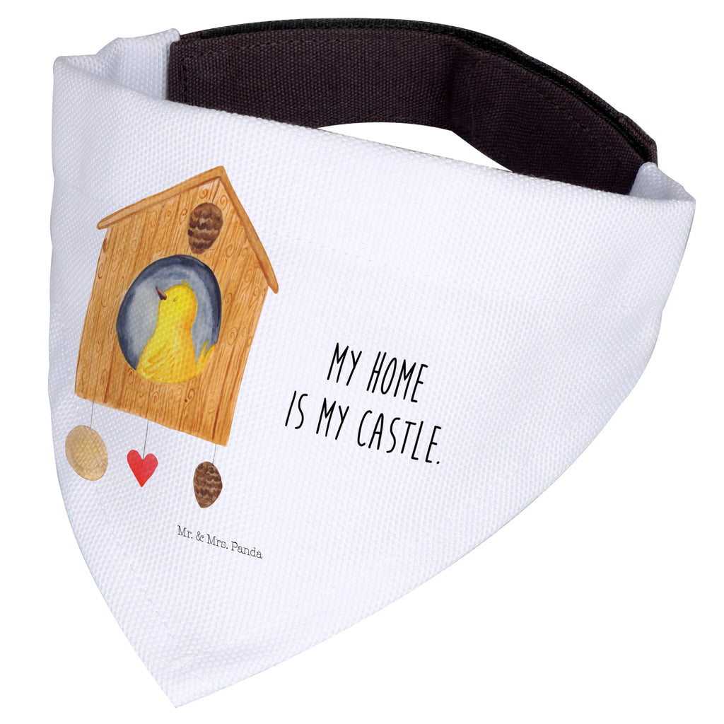 7df319ce3c5fef12cdb4cadbcc4da943