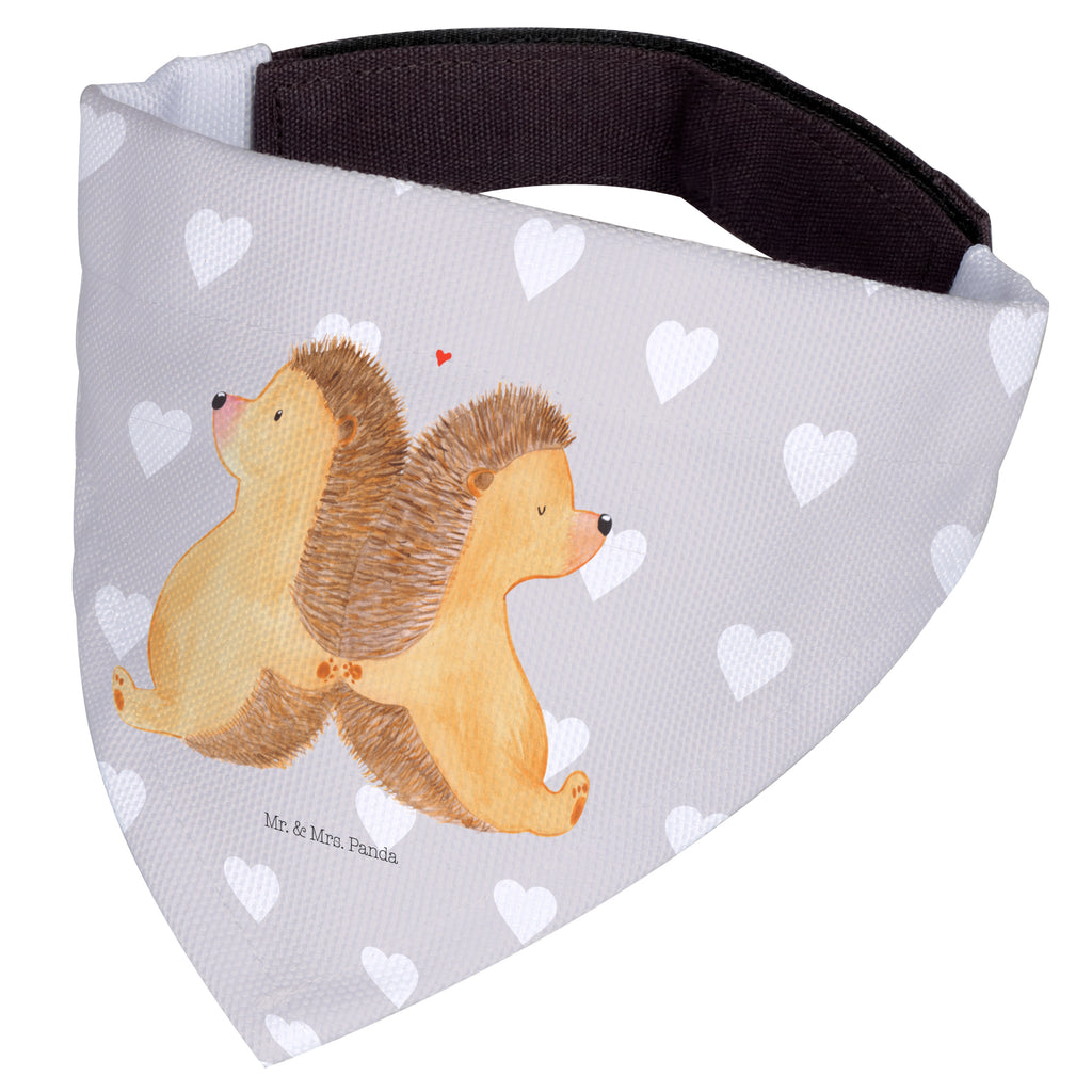 7dfc785bc7c05d7e3300614100abc18d