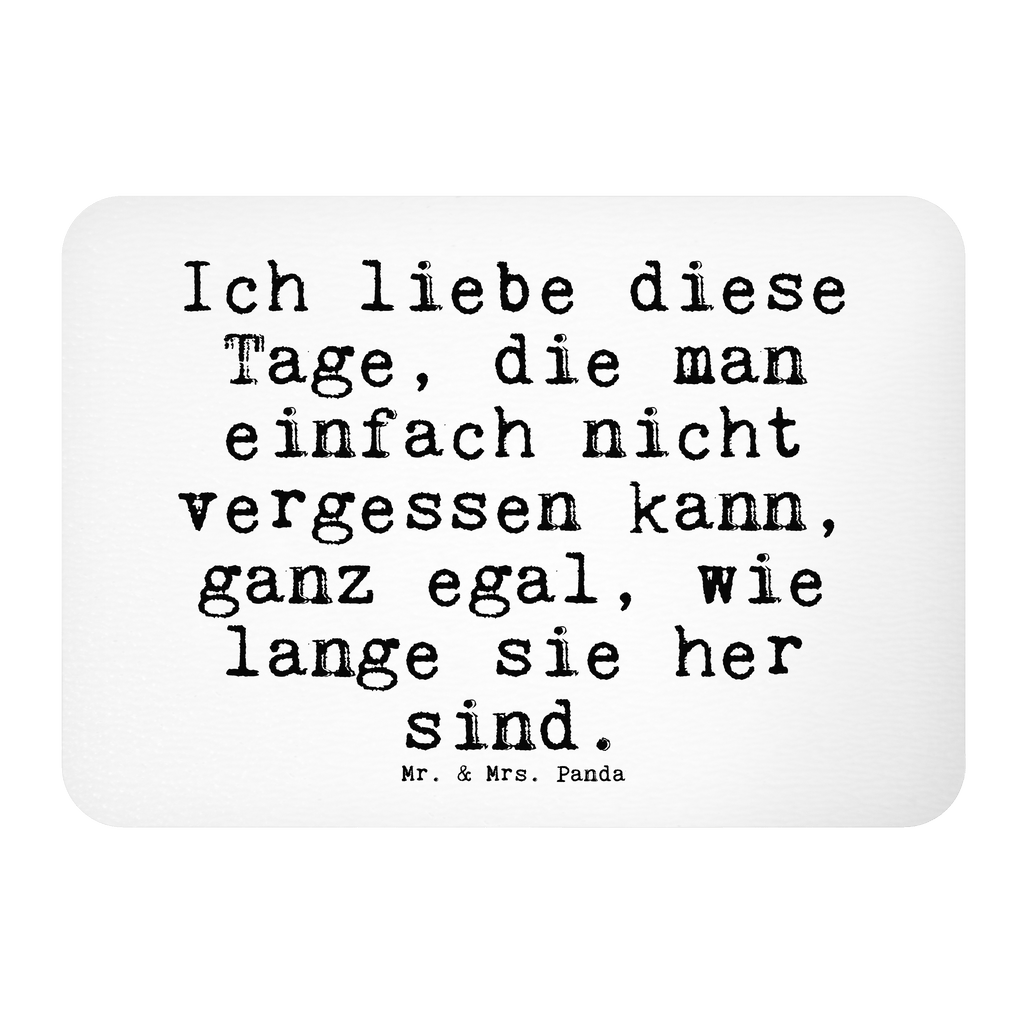 7e0274aee7458d115a2ab597b4c3c091