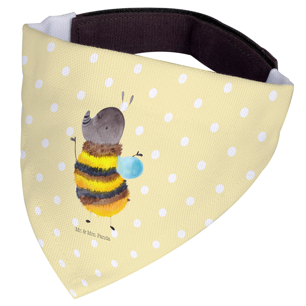 7e07390aeb8338a24138c4e6bce4ae3d