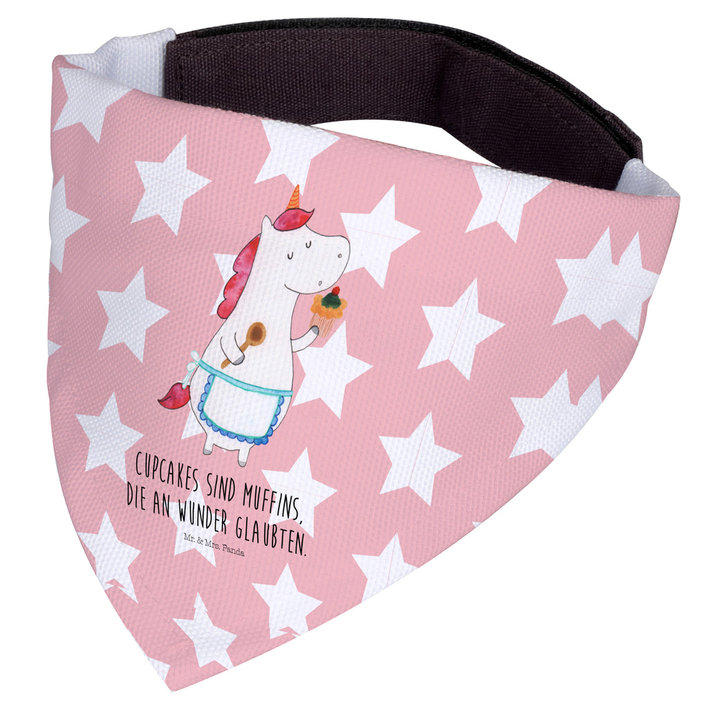 7e0d4adf337d65df2c108f5833ad48bd