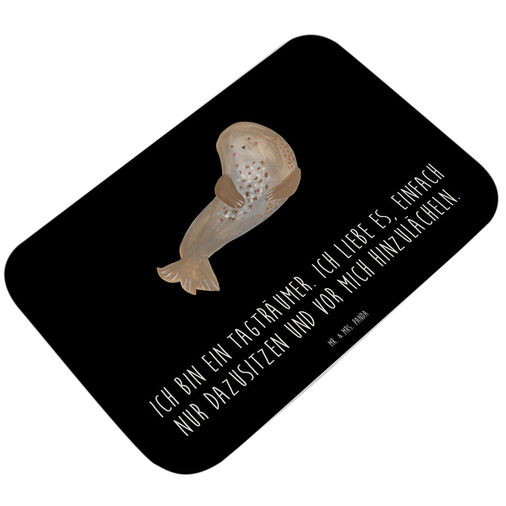 7e19234dac7175bf0a78584700e8aafe