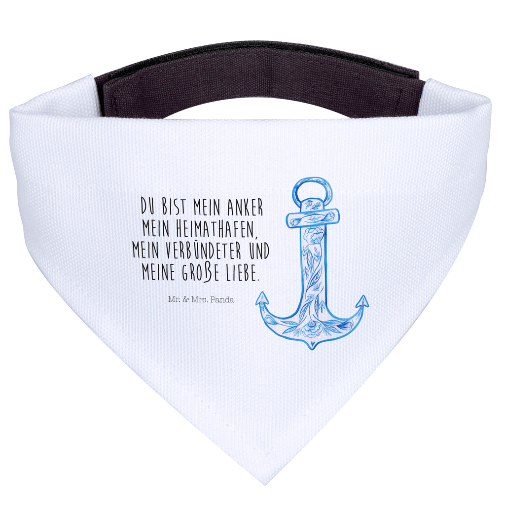 7e1983cb4a7b47c03dae1de169e30bde