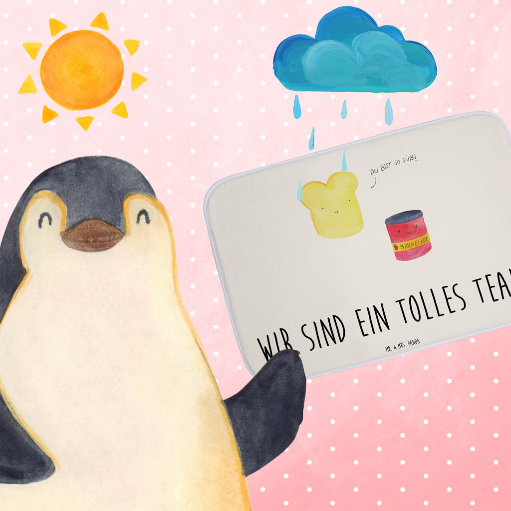 7e1b9ba1b0250879bc234559b3010d3f