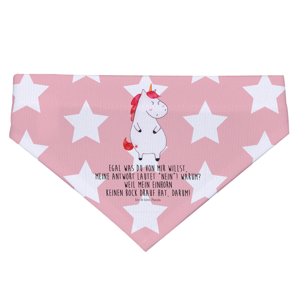 7e1c2ad674af140a85c49b767d0038a6