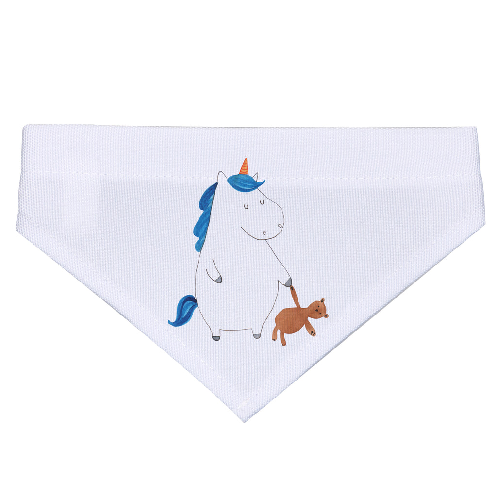 7e1e59a568079c27656ffec7b5d567e2