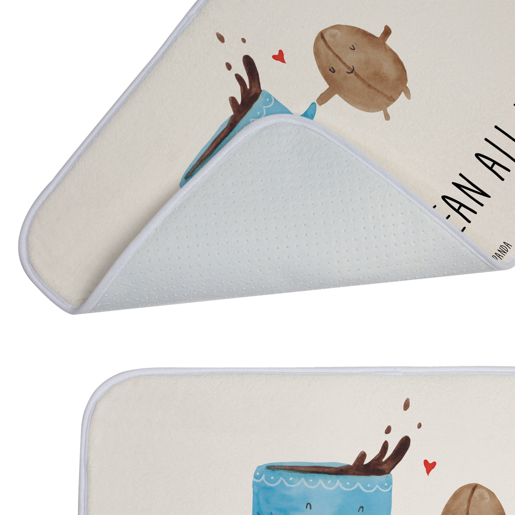 7e26b83a0a84b527e0743e2f63c29a17