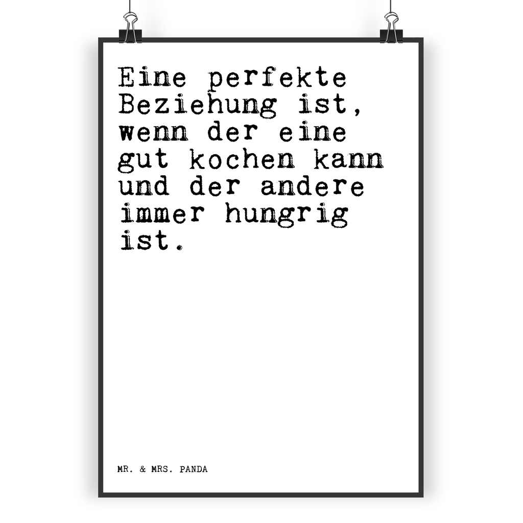 7e27b3c94ff98c810e34a48a0a9cc62a