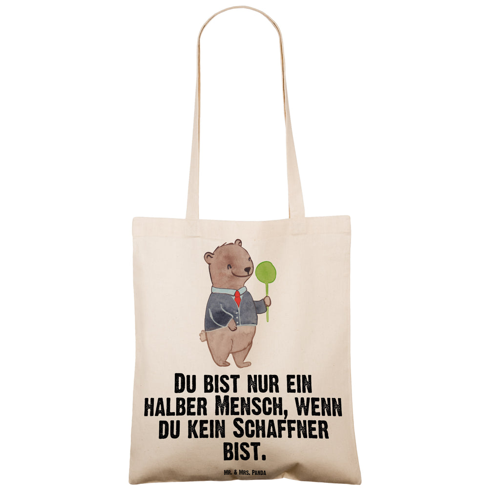 7e2f92b8d74709b2d884a2e6ef60ec55