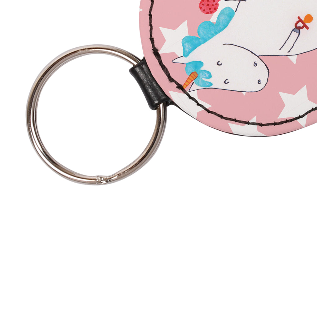 7e300d25145196fe99ae839492d62cd0