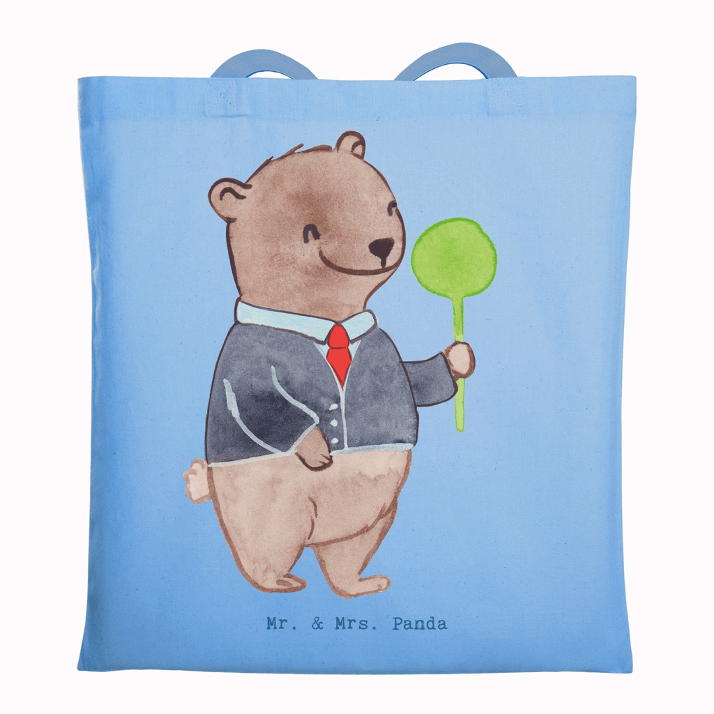 7e4125def82806884d982d47ff5db2bf