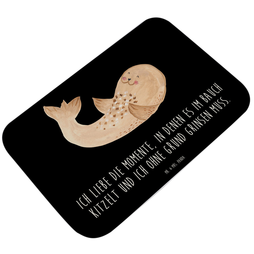 7e48c7f210ea5b85ec8da11f37f4ff02