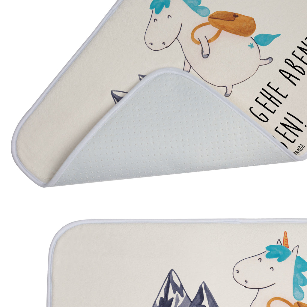 7e5300c4481c4ddd2b84f7506835a860