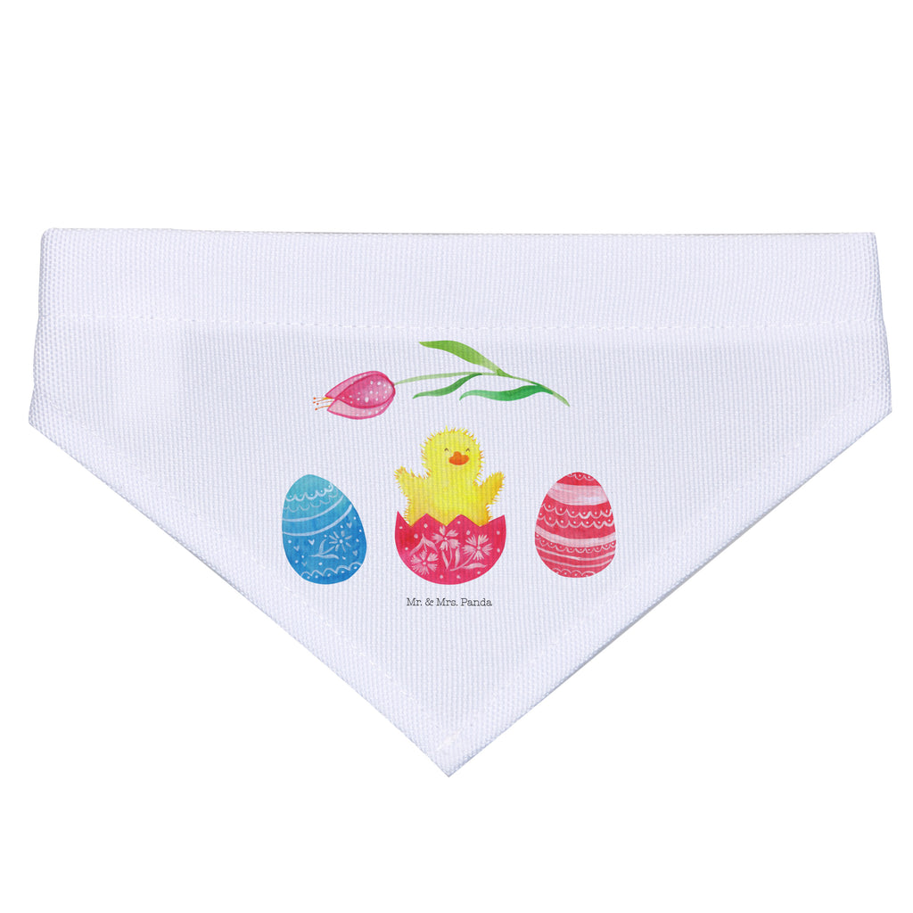 7e5e92c813720919e4a0eb8e4beaf5f1