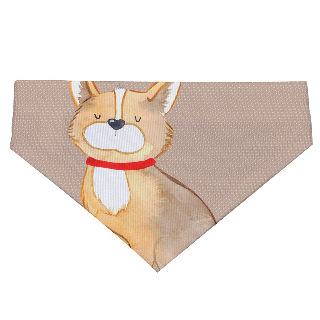 7e62ff966690fb8765c1085fe7ebcba4