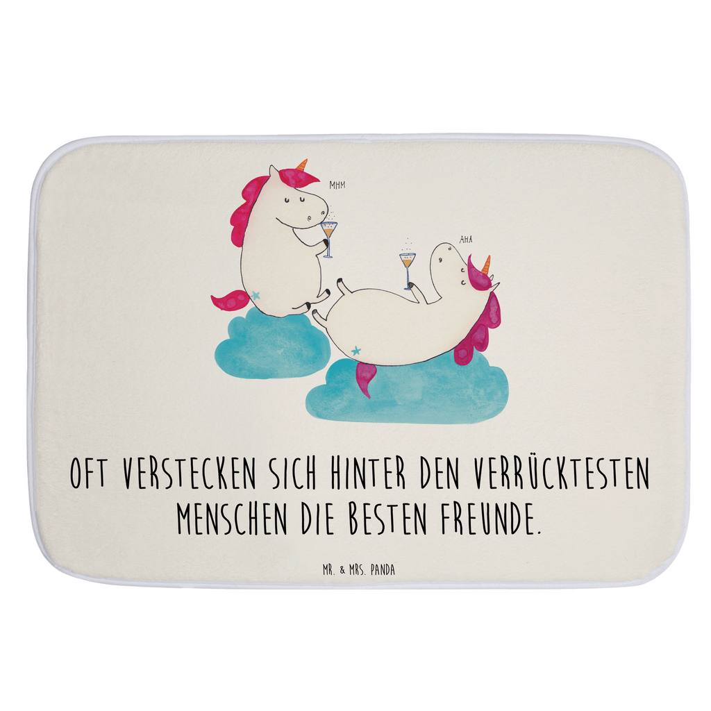 7e64c17b942133e162eebf596ac54374