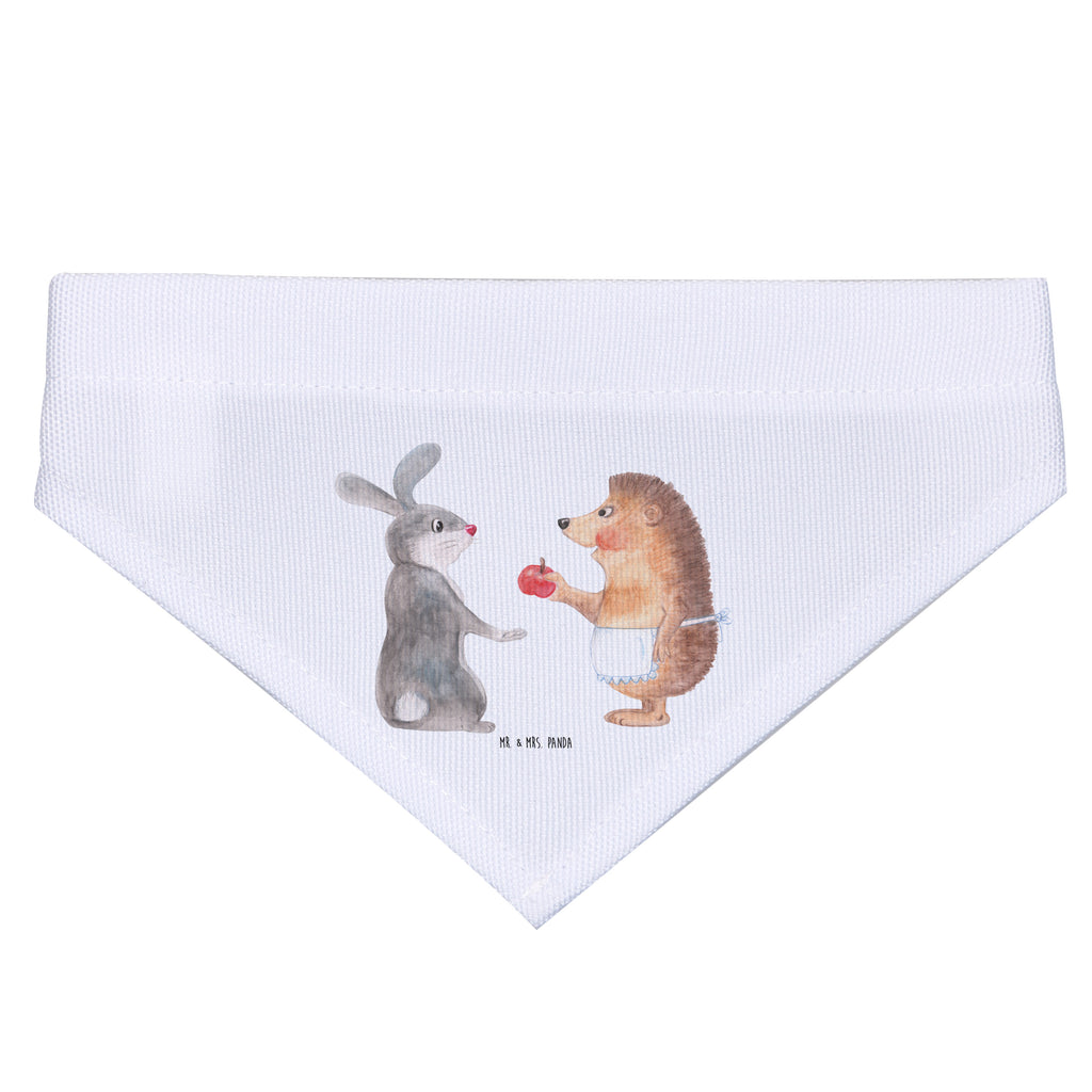 7e69b549fde5332db0270de8dd0b9b94