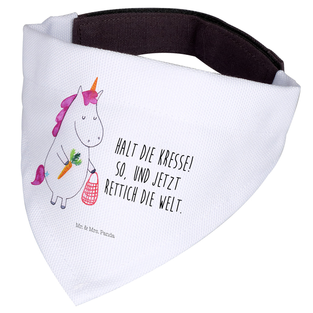 7e76b2b225e0ae6f1c8c6fa1ff1e2cfc