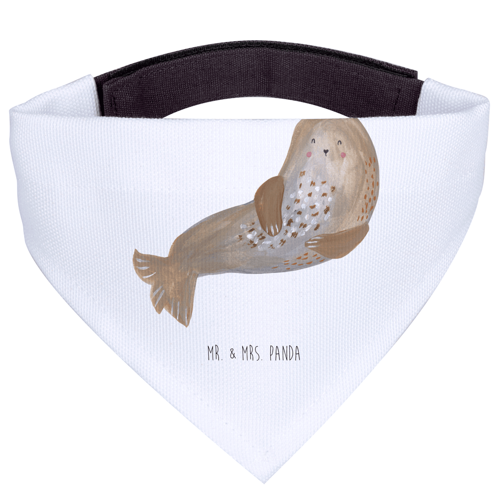 7e7aaccb267471febb0c7a9f1ec5486f