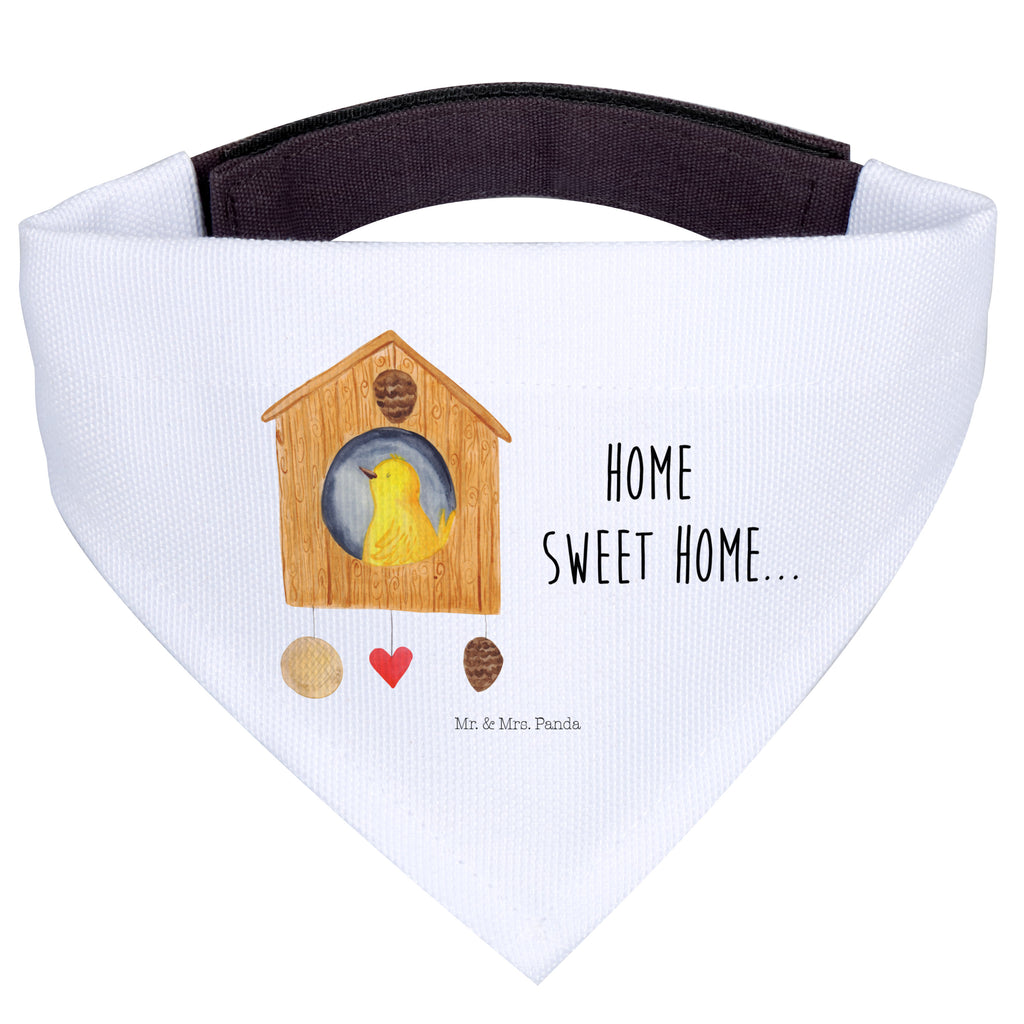 7e913f736d2ab2fd2e5ced4aefe14848