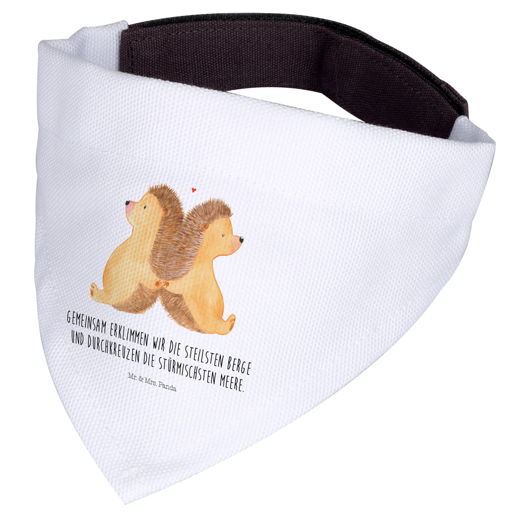 7e951e2d802fd261afbd29e6bb126758